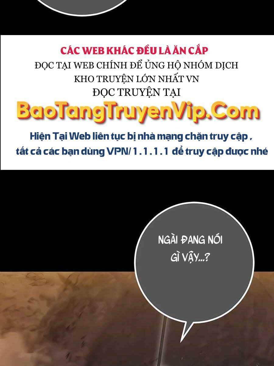 Tôi Dùng Búa Thần Giải Cứu Thế Giới: Chapter 1