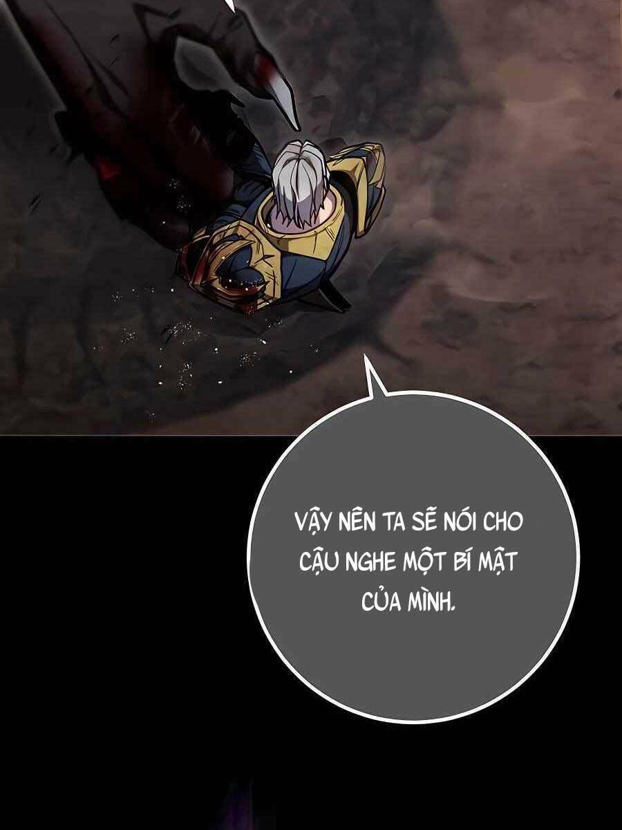 Tôi Dùng Búa Thần Giải Cứu Thế Giới: Chapter 1