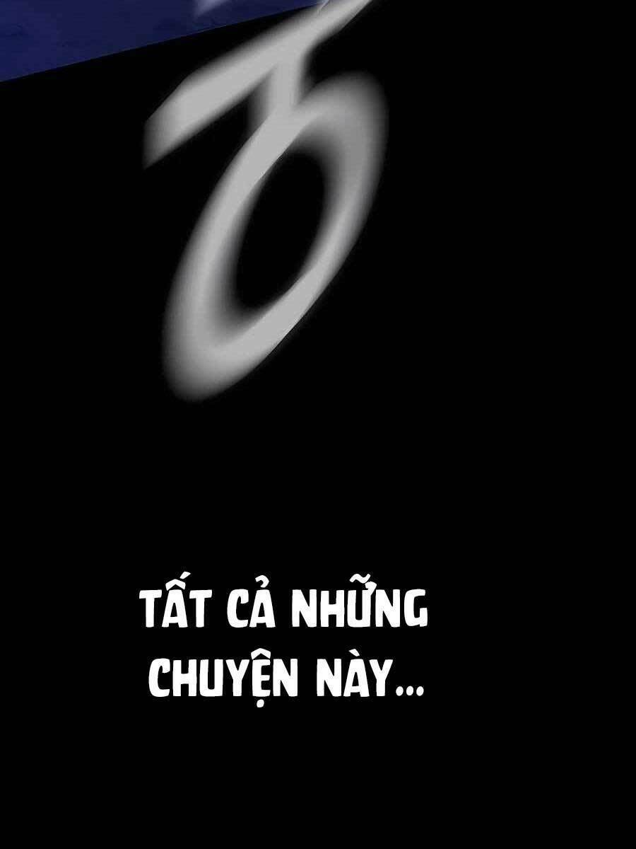 Tôi Dùng Búa Thần Giải Cứu Thế Giới: Chapter 1