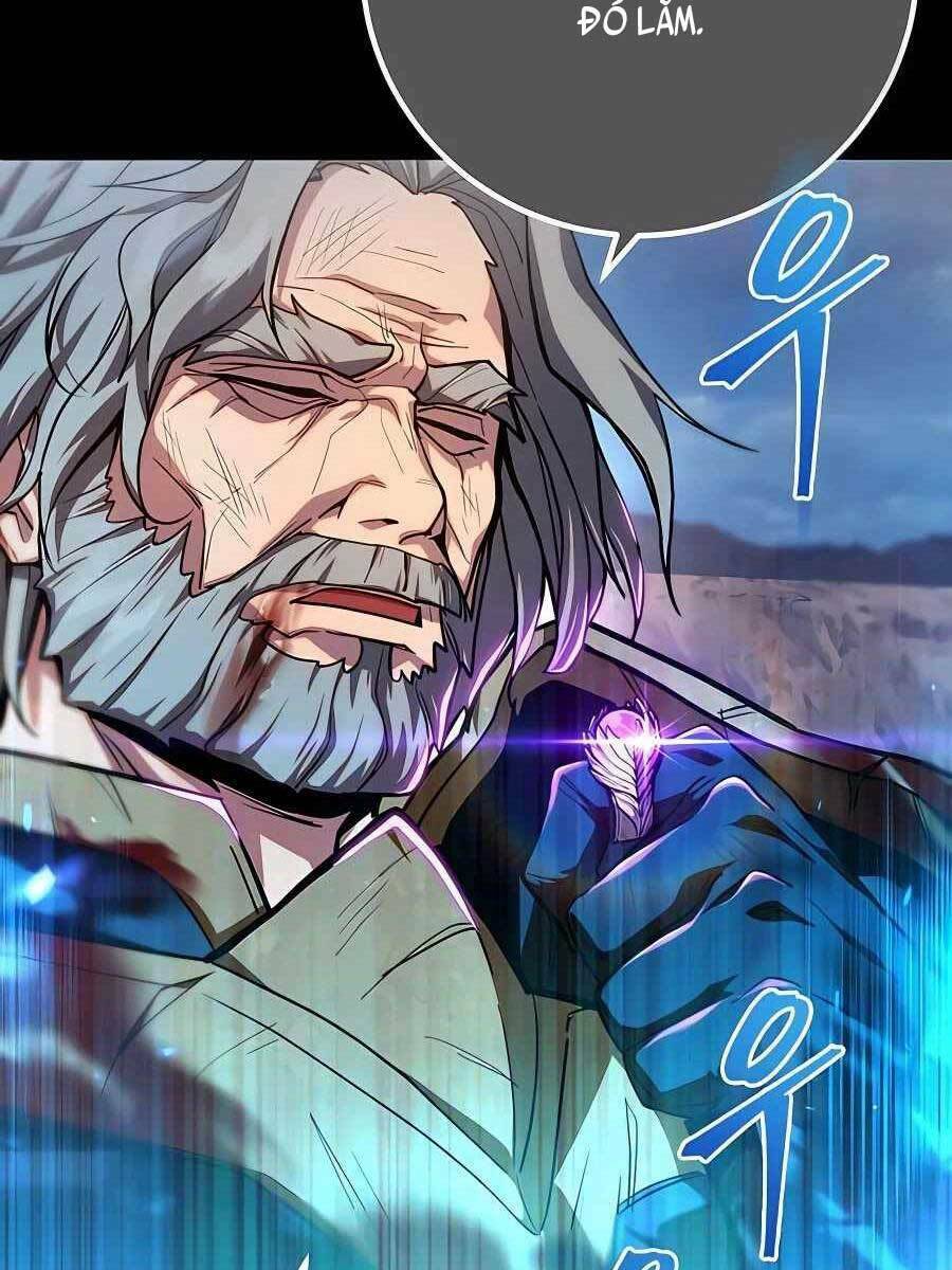Tôi Dùng Búa Thần Giải Cứu Thế Giới: Chapter 1