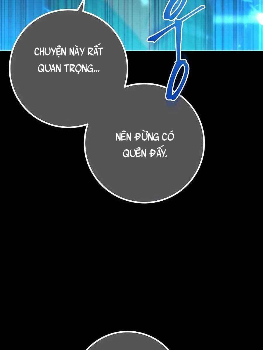 Tôi Dùng Búa Thần Giải Cứu Thế Giới: Chapter 1
