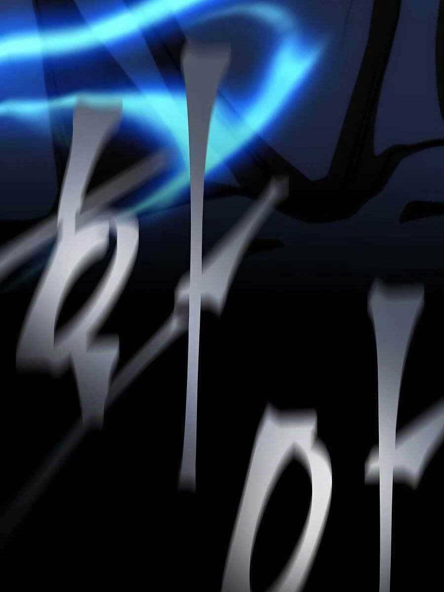 Tôi Dùng Búa Thần Giải Cứu Thế Giới: Chapter 1