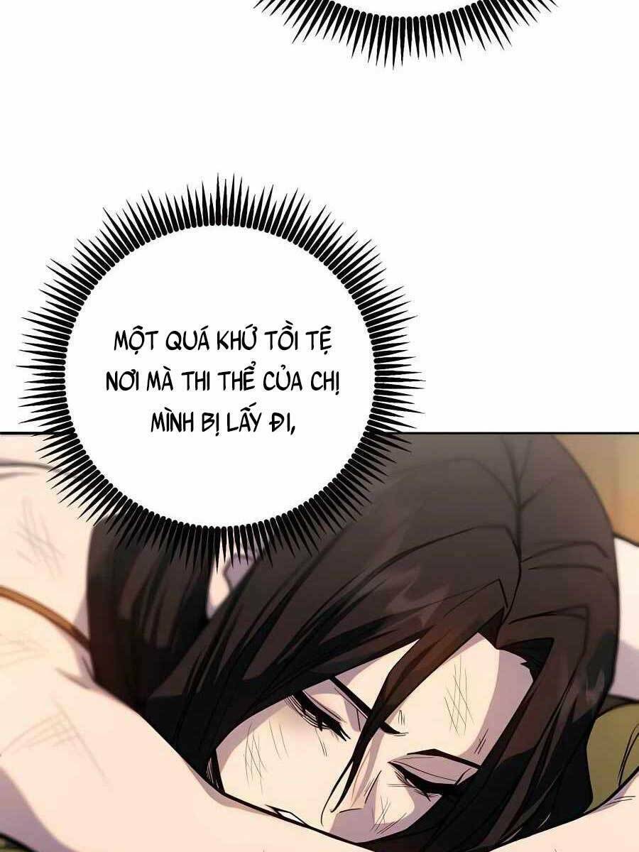 Tôi Dùng Búa Thần Giải Cứu Thế Giới: Chapter 1