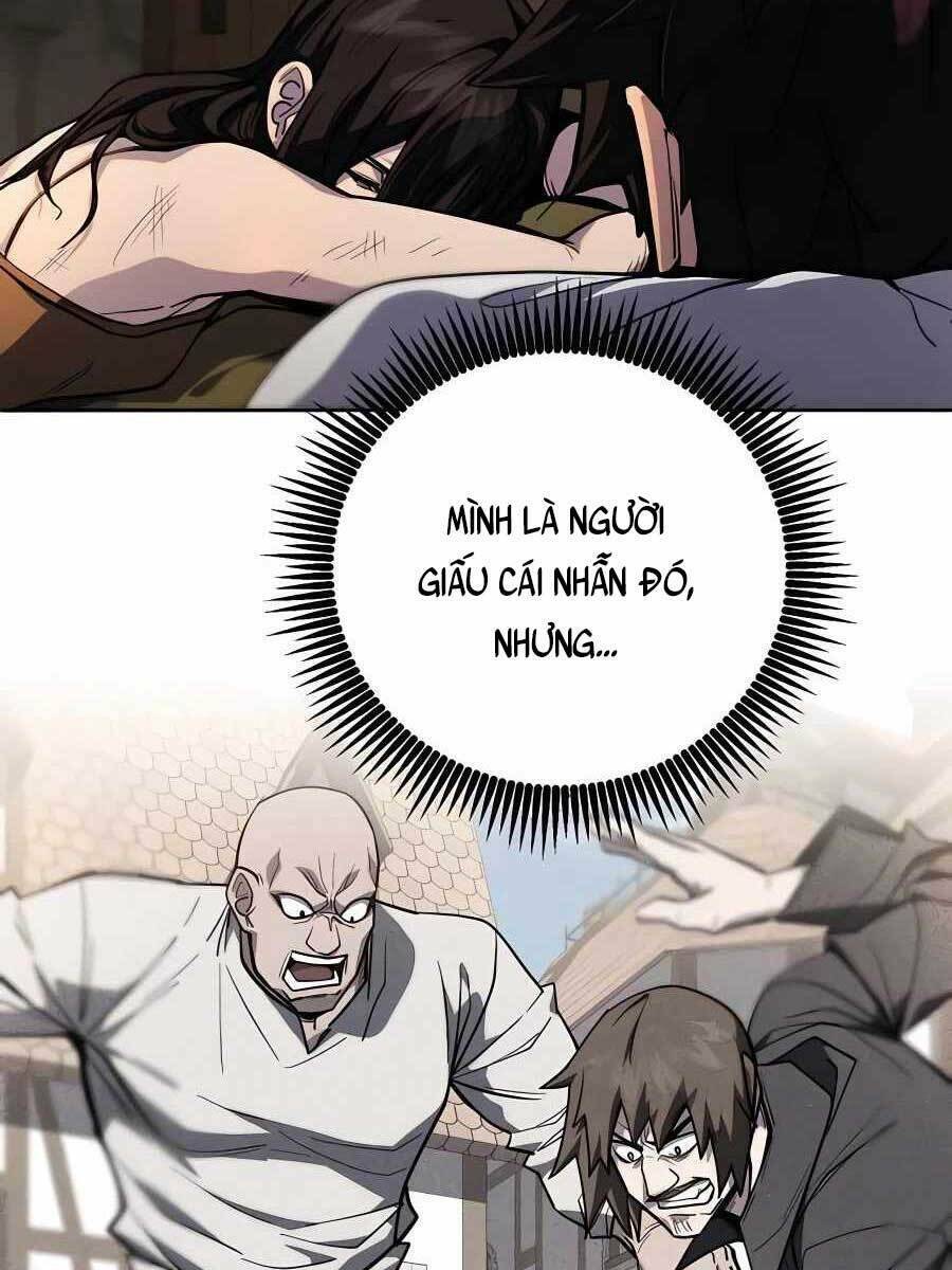 Tôi Dùng Búa Thần Giải Cứu Thế Giới: Chapter 1