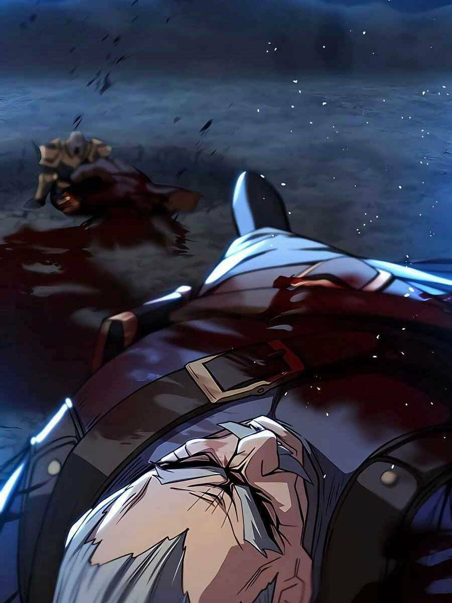 Tôi Dùng Búa Thần Giải Cứu Thế Giới: Chapter 1
