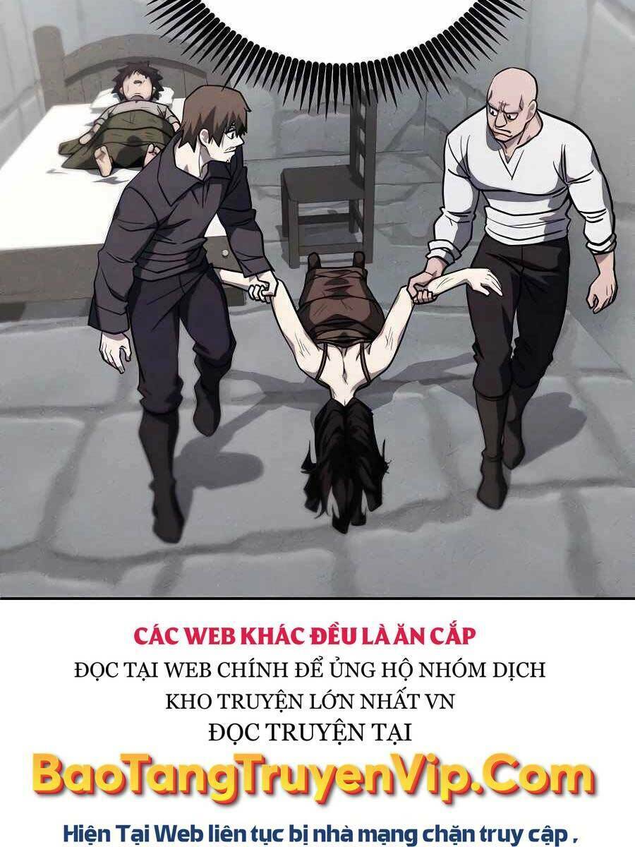 Tôi Dùng Búa Thần Giải Cứu Thế Giới: Chapter 1