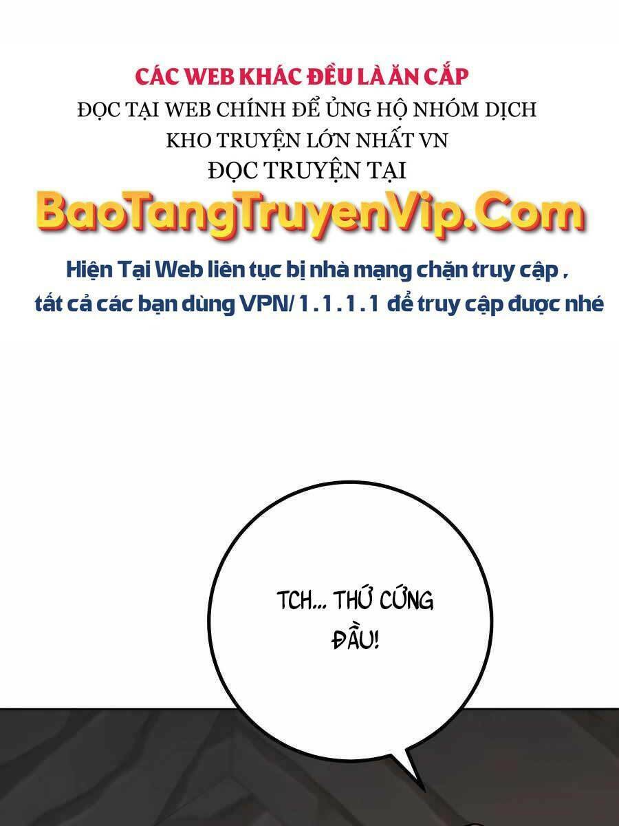 Tôi Dùng Búa Thần Giải Cứu Thế Giới: Chapter 1