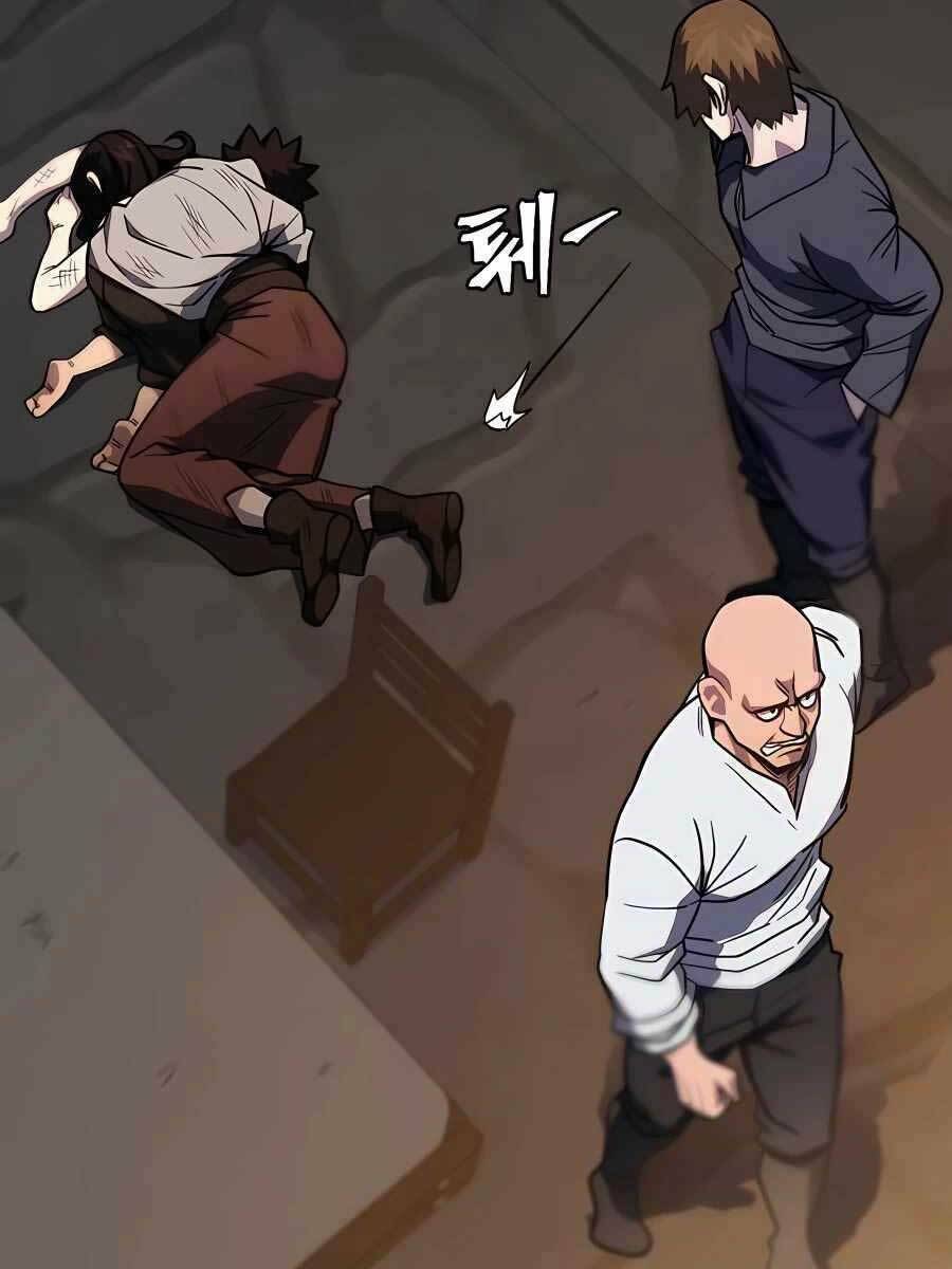 Tôi Dùng Búa Thần Giải Cứu Thế Giới: Chapter 1