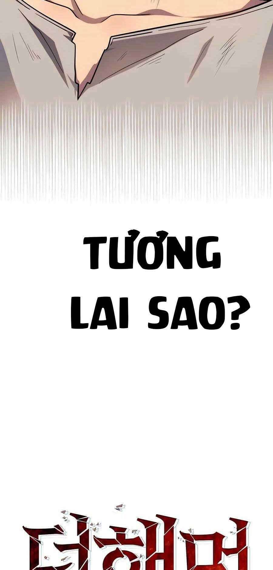 Tôi Dùng Búa Thần Giải Cứu Thế Giới: Chapter 1