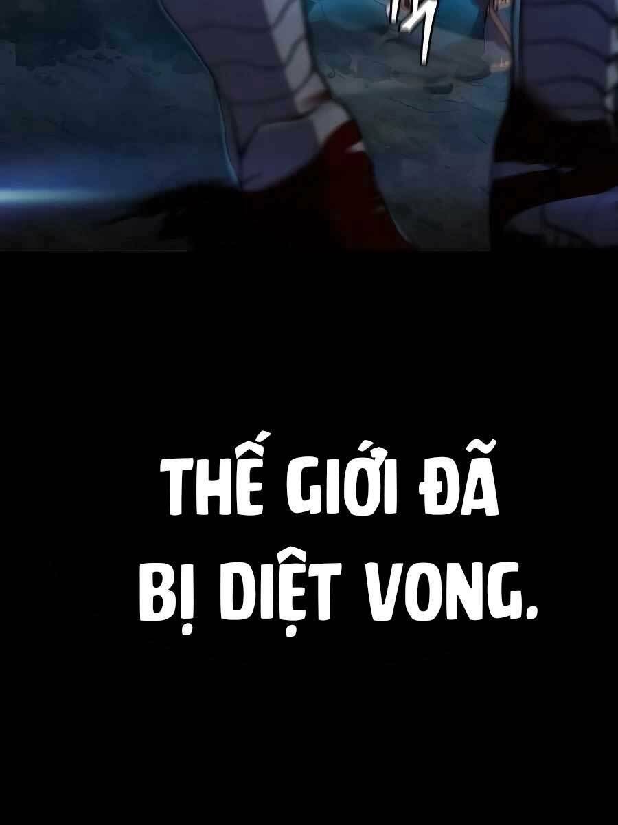 Tôi Dùng Búa Thần Giải Cứu Thế Giới: Chapter 1