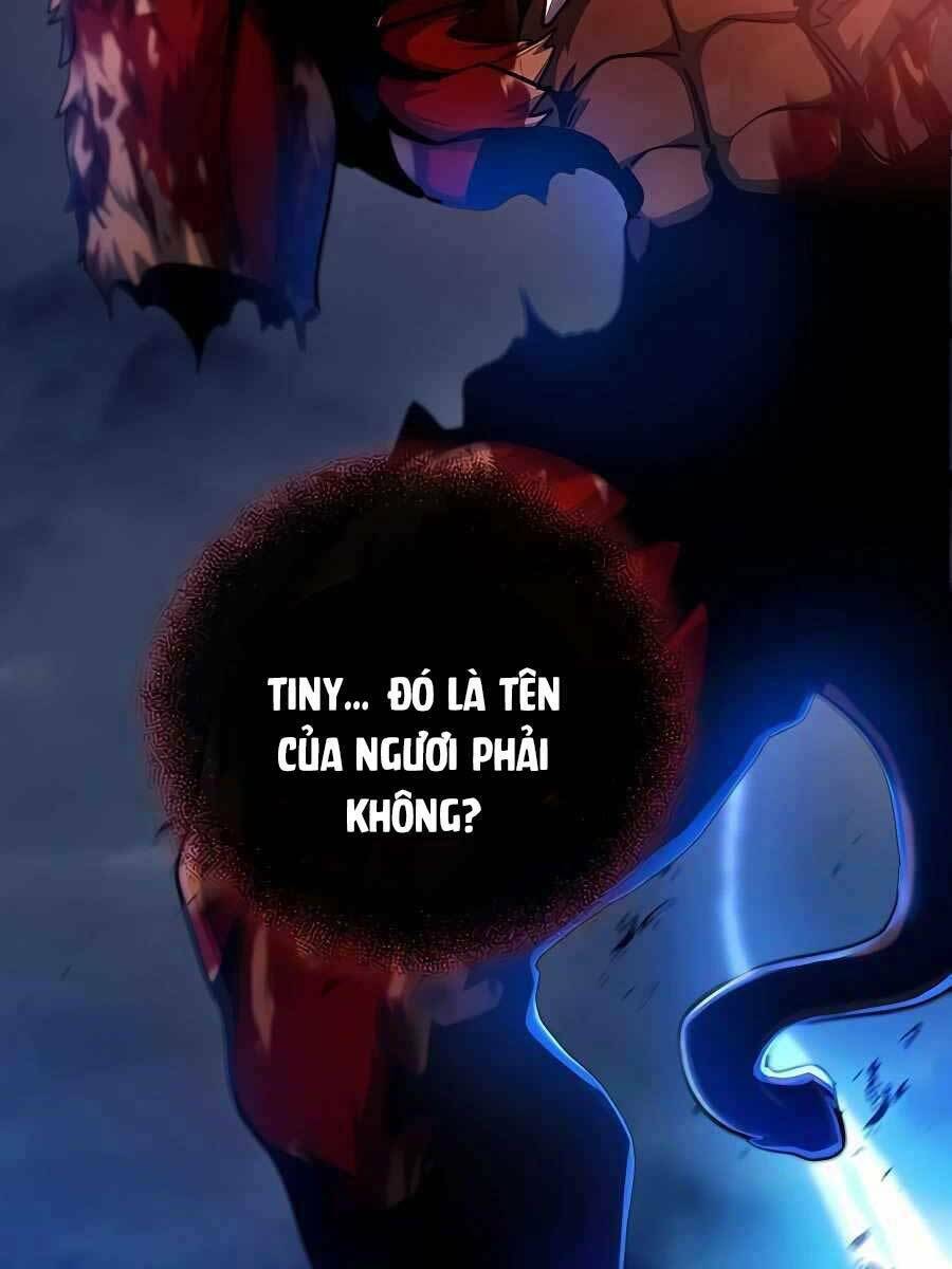 Tôi Dùng Búa Thần Giải Cứu Thế Giới: Chapter 1