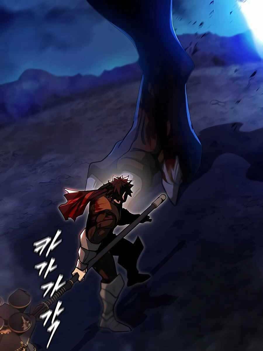 Tôi Dùng Búa Thần Giải Cứu Thế Giới: Chapter 1