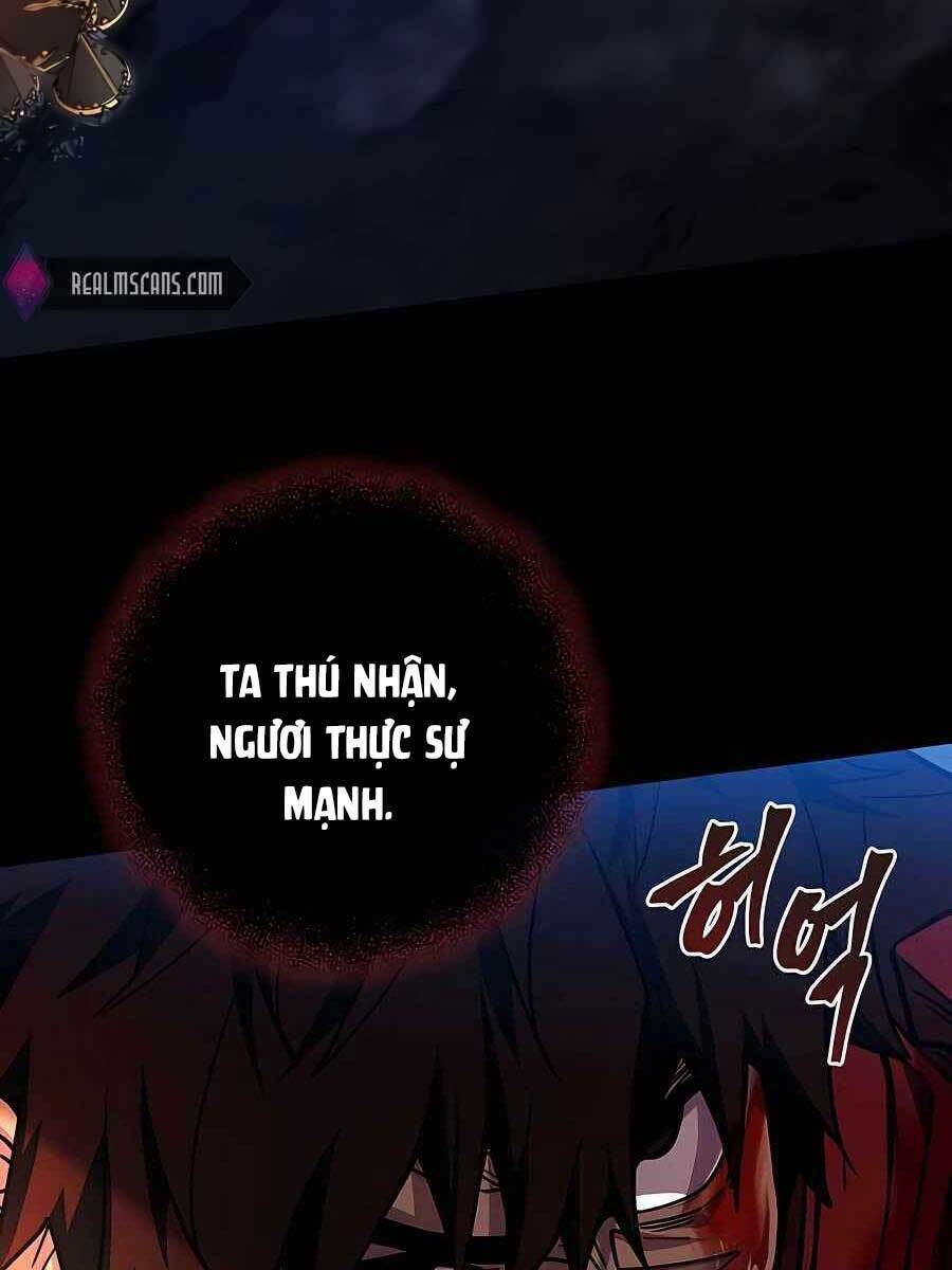 Tôi Dùng Búa Thần Giải Cứu Thế Giới: Chapter 1