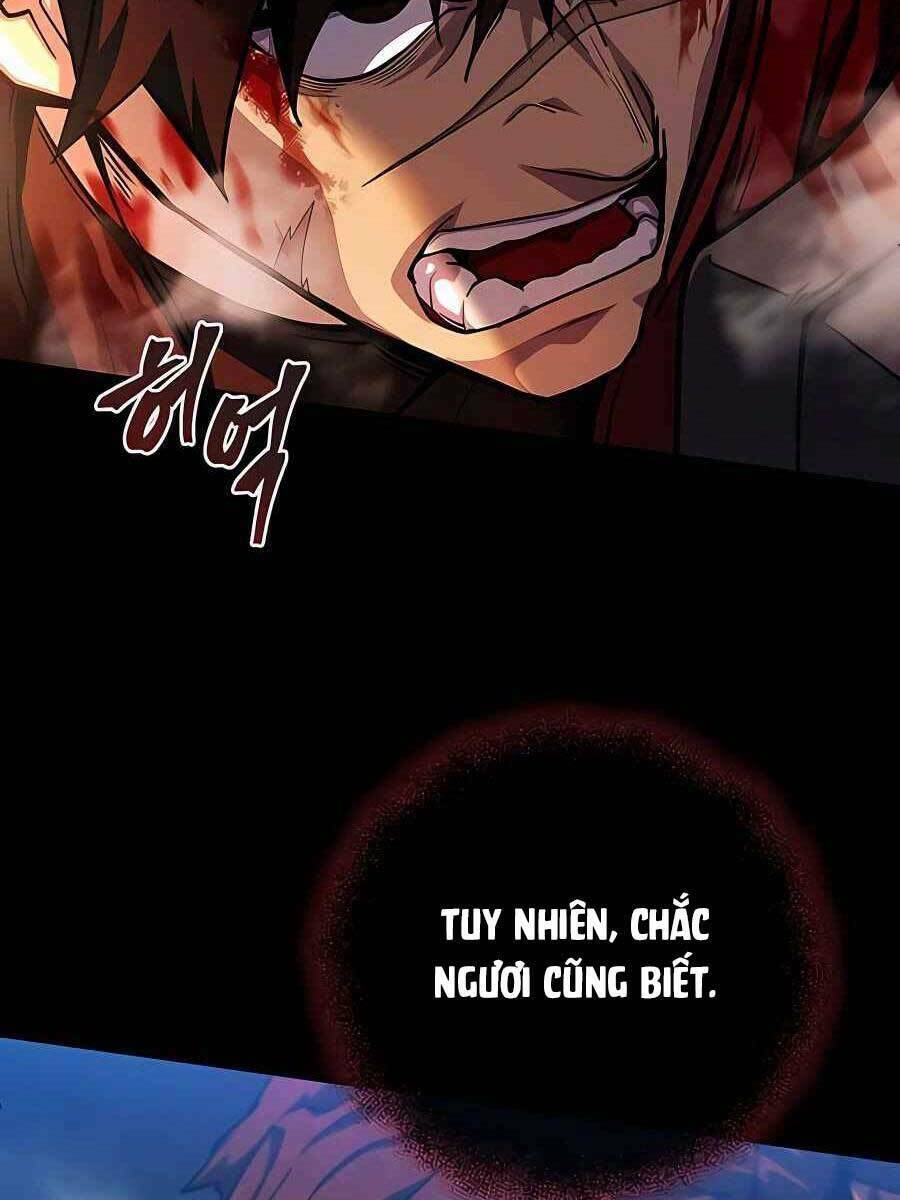 Tôi Dùng Búa Thần Giải Cứu Thế Giới: Chapter 1