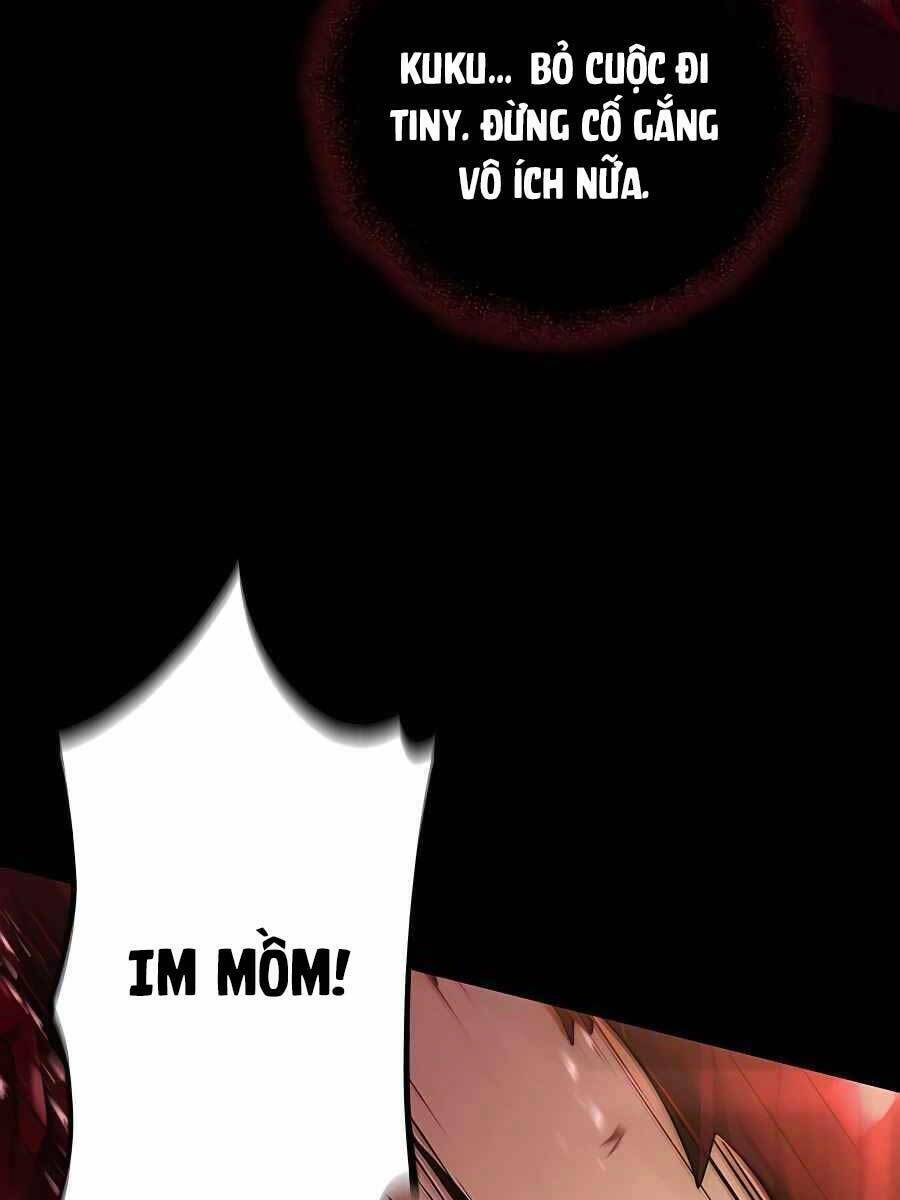 Tôi Dùng Búa Thần Giải Cứu Thế Giới: Chapter 1