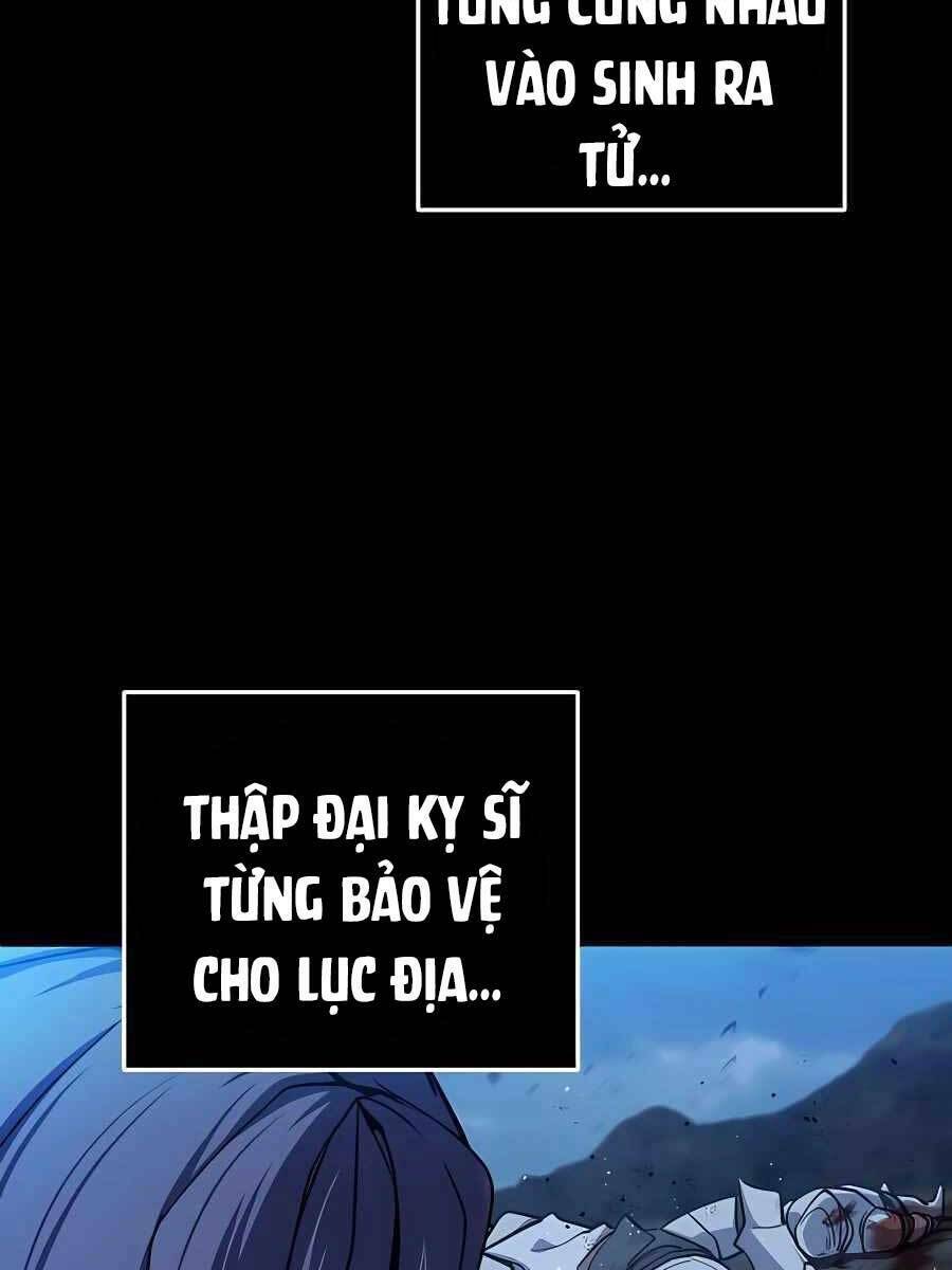 Tôi Dùng Búa Thần Giải Cứu Thế Giới: Chapter 1