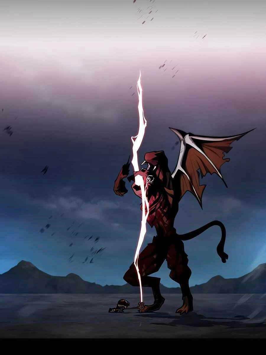 Tôi Dùng Búa Thần Giải Cứu Thế Giới: Chapter 1