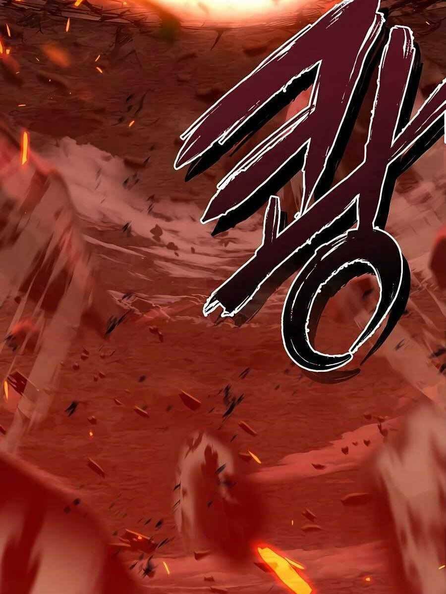 Tôi Dùng Búa Thần Giải Cứu Thế Giới: Chapter 1