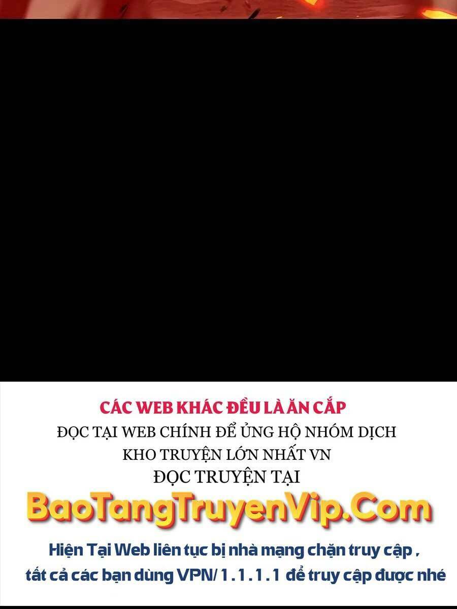 Tôi Dùng Búa Thần Giải Cứu Thế Giới: Chapter 1