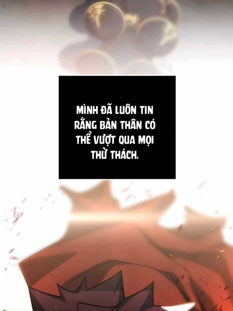 Tôi Dùng Búa Thần Giải Cứu Thế Giới: Chapter 1
