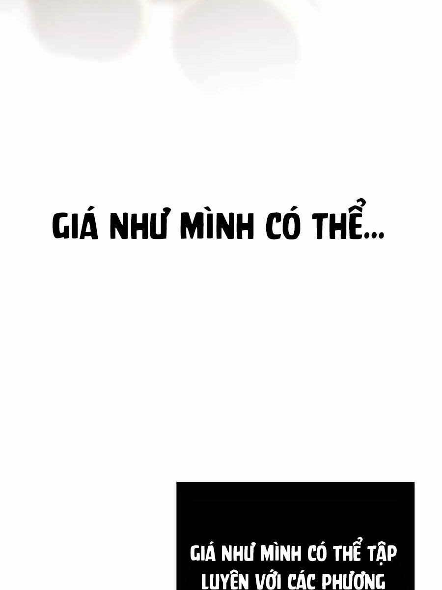 Tôi Dùng Búa Thần Giải Cứu Thế Giới: Chapter 1