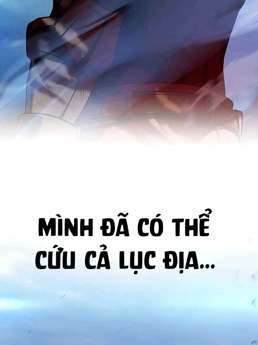 Tôi Dùng Búa Thần Giải Cứu Thế Giới: Chapter 1