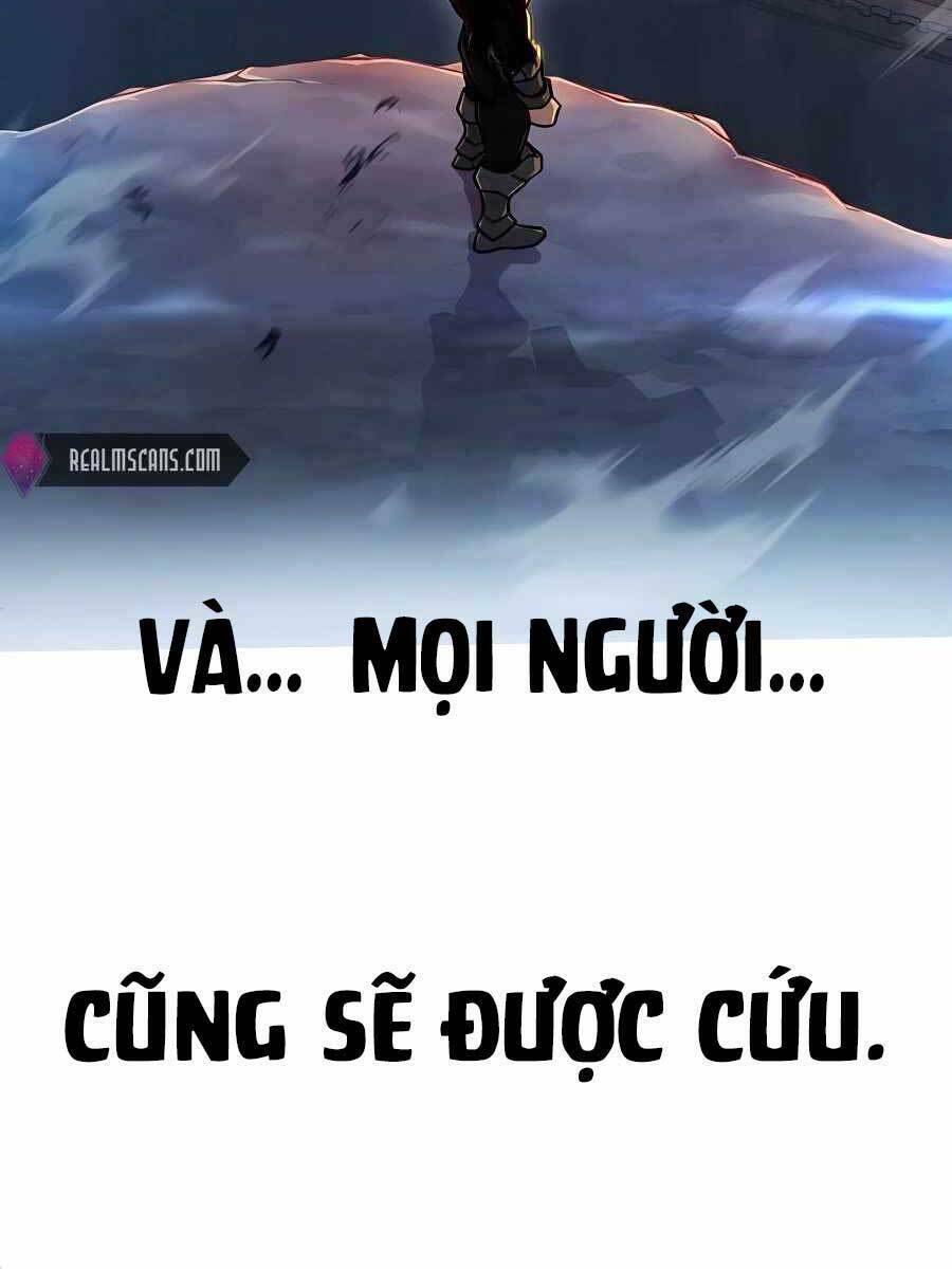 Tôi Dùng Búa Thần Giải Cứu Thế Giới: Chapter 1