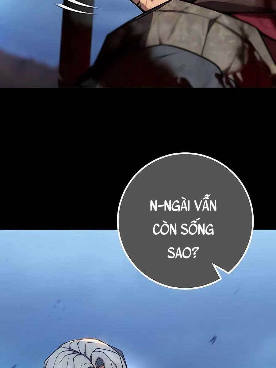 Tôi Dùng Búa Thần Giải Cứu Thế Giới: Chapter 1
