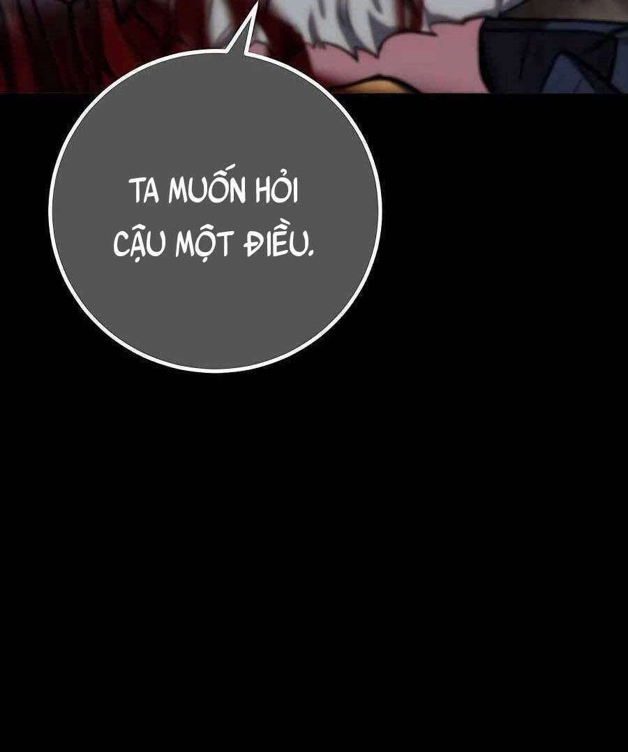 Tôi Dùng Búa Thần Giải Cứu Thế Giới: Chapter 1