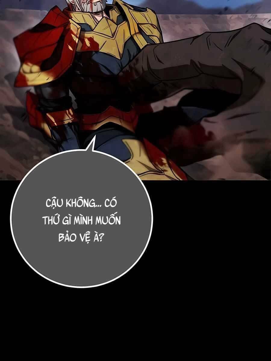 Tôi Dùng Búa Thần Giải Cứu Thế Giới: Chapter 1