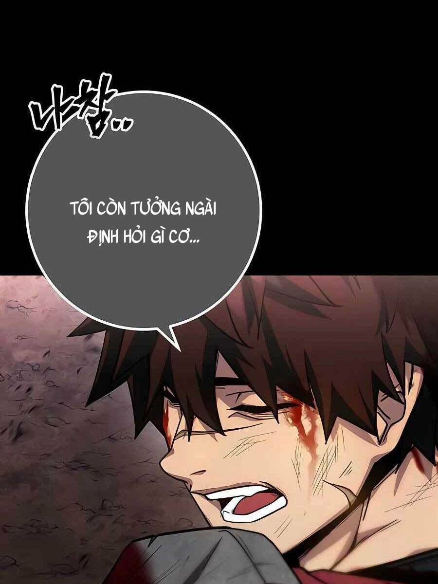 Tôi Dùng Búa Thần Giải Cứu Thế Giới: Chapter 1