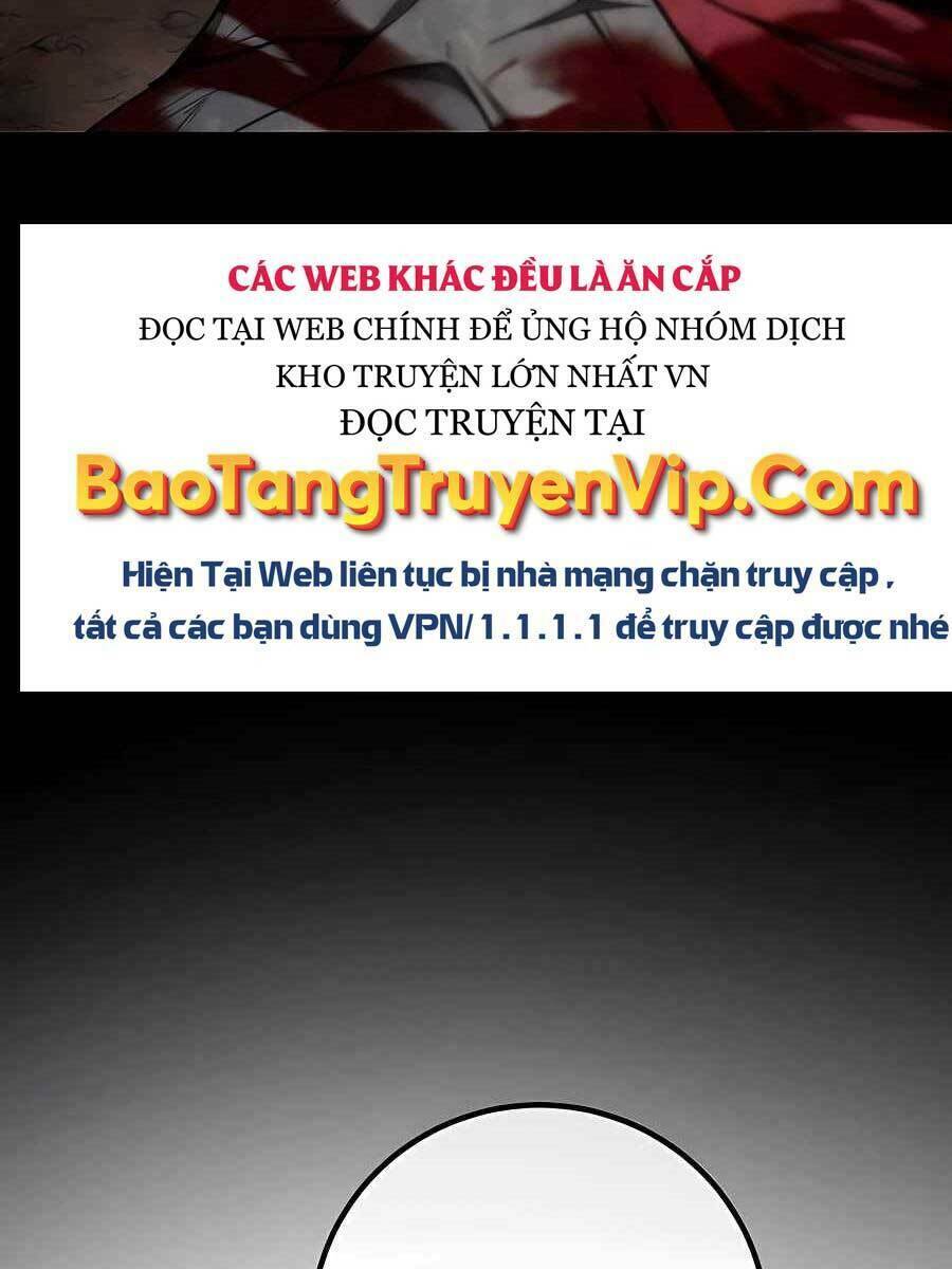 Tôi Dùng Búa Thần Giải Cứu Thế Giới: Chapter 1