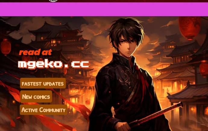 Tôi Dùng Búa Thần Giải Cứu Thế Giới: Chapter 47