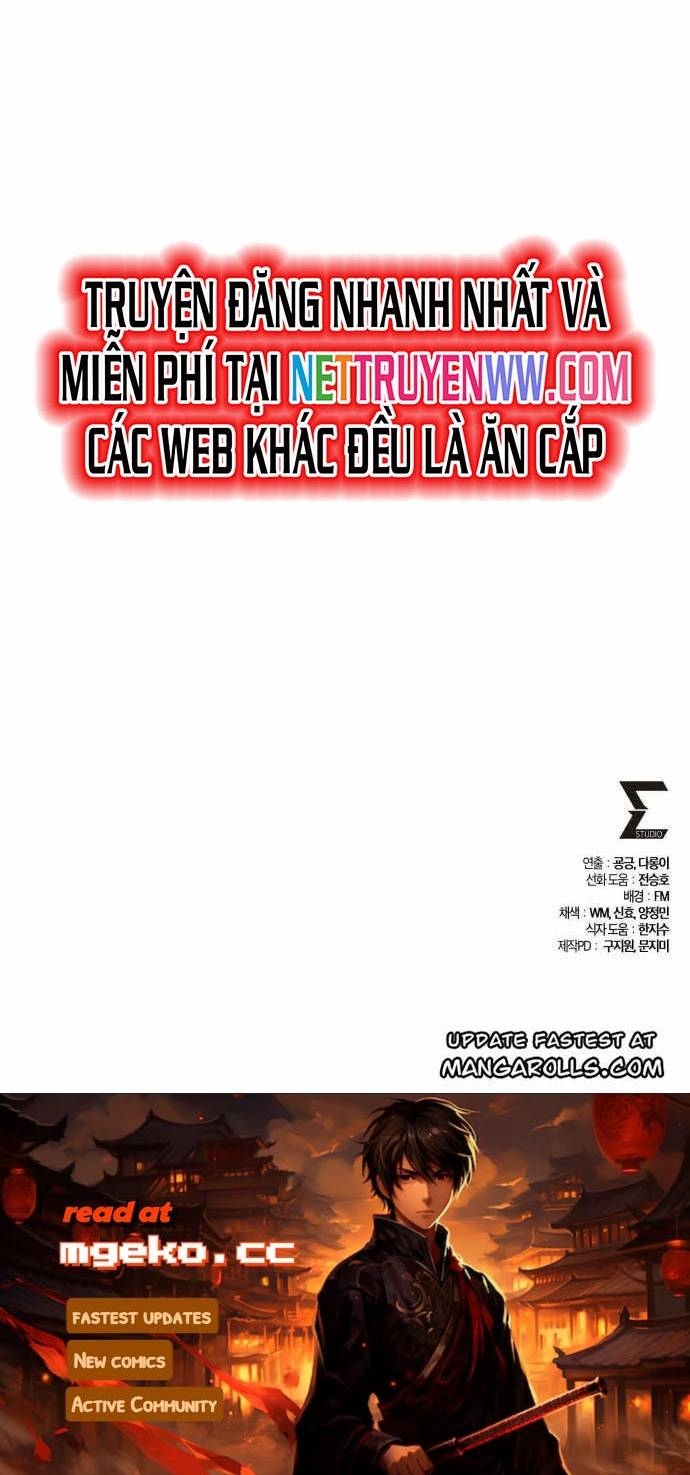 Tôi Dùng Búa Thần Giải Cứu Thế Giới: Chapter 48
