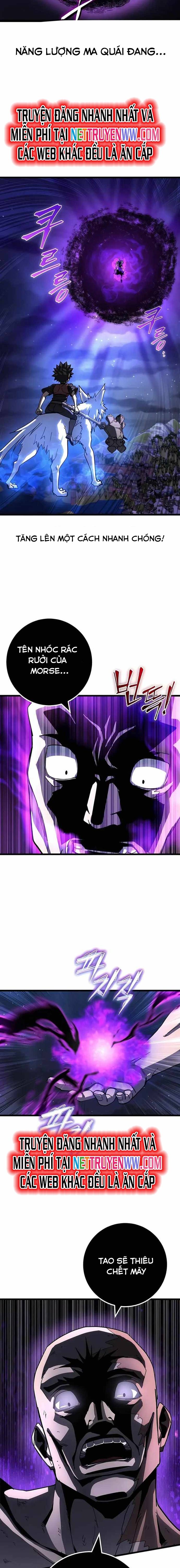 Tôi Dùng Búa Thần Giải Cứu Thế Giới: Chapter 49