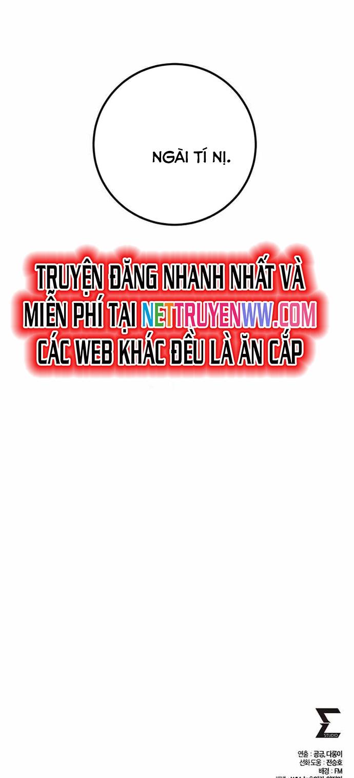 Tôi Dùng Búa Thần Giải Cứu Thế Giới: Chapter 49