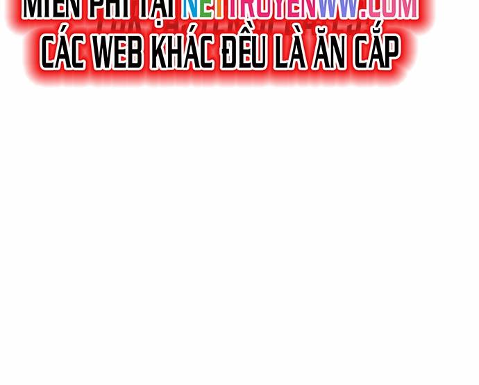 Tôi Dùng Búa Thần Giải Cứu Thế Giới: Chapter 54