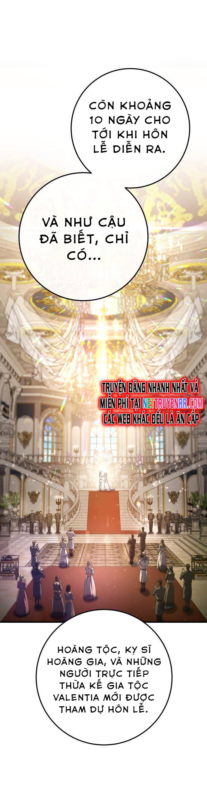 Tôi Dùng Búa Thần Giải Cứu Thế Giới: Chapter 59