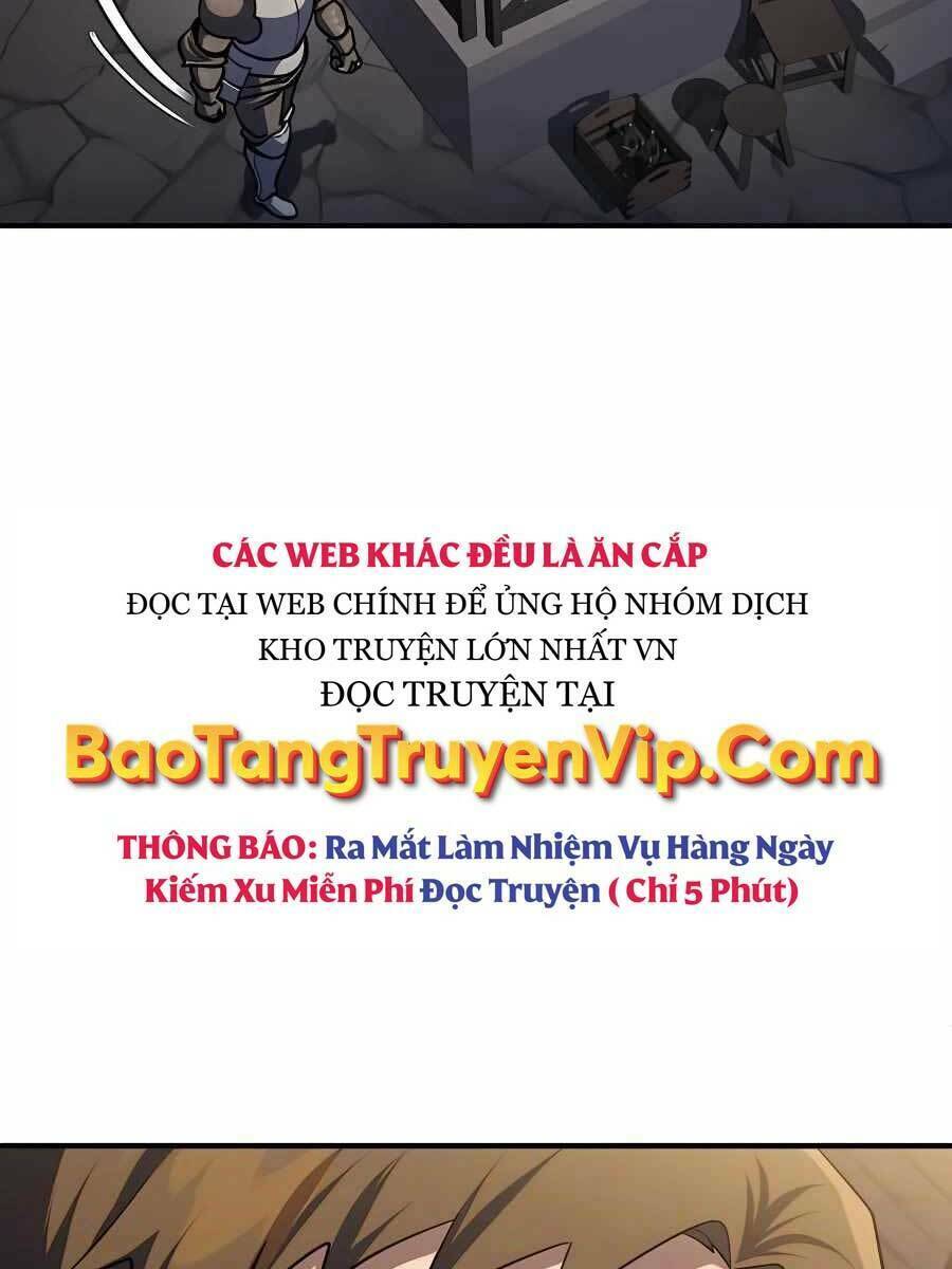 Tôi Dùng Búa Thần Giải Cứu Thế Giới: Chapter 10