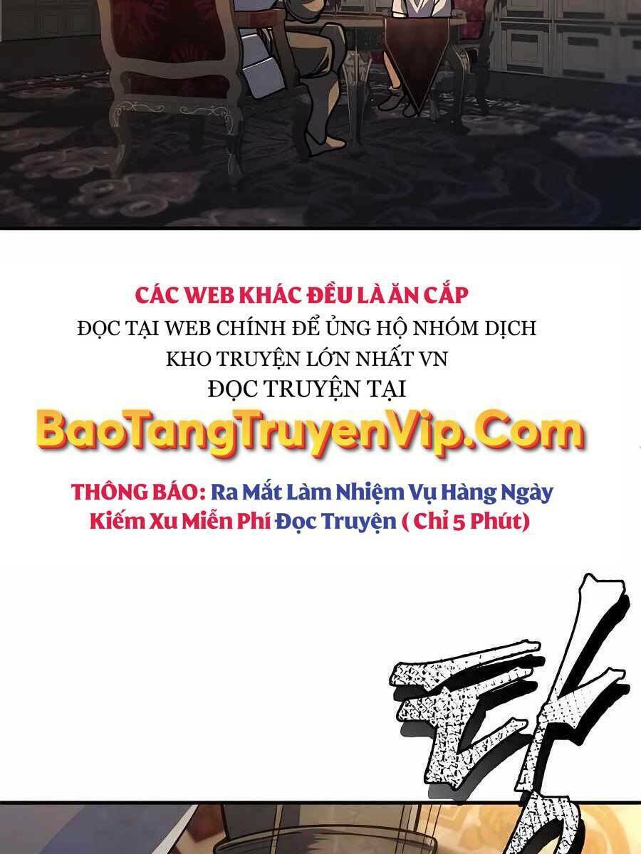 Tôi Dùng Búa Thần Giải Cứu Thế Giới: Chapter 10