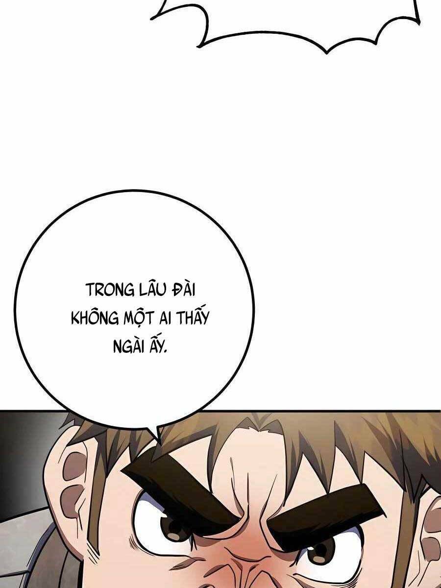 Tôi Dùng Búa Thần Giải Cứu Thế Giới: Chapter 10