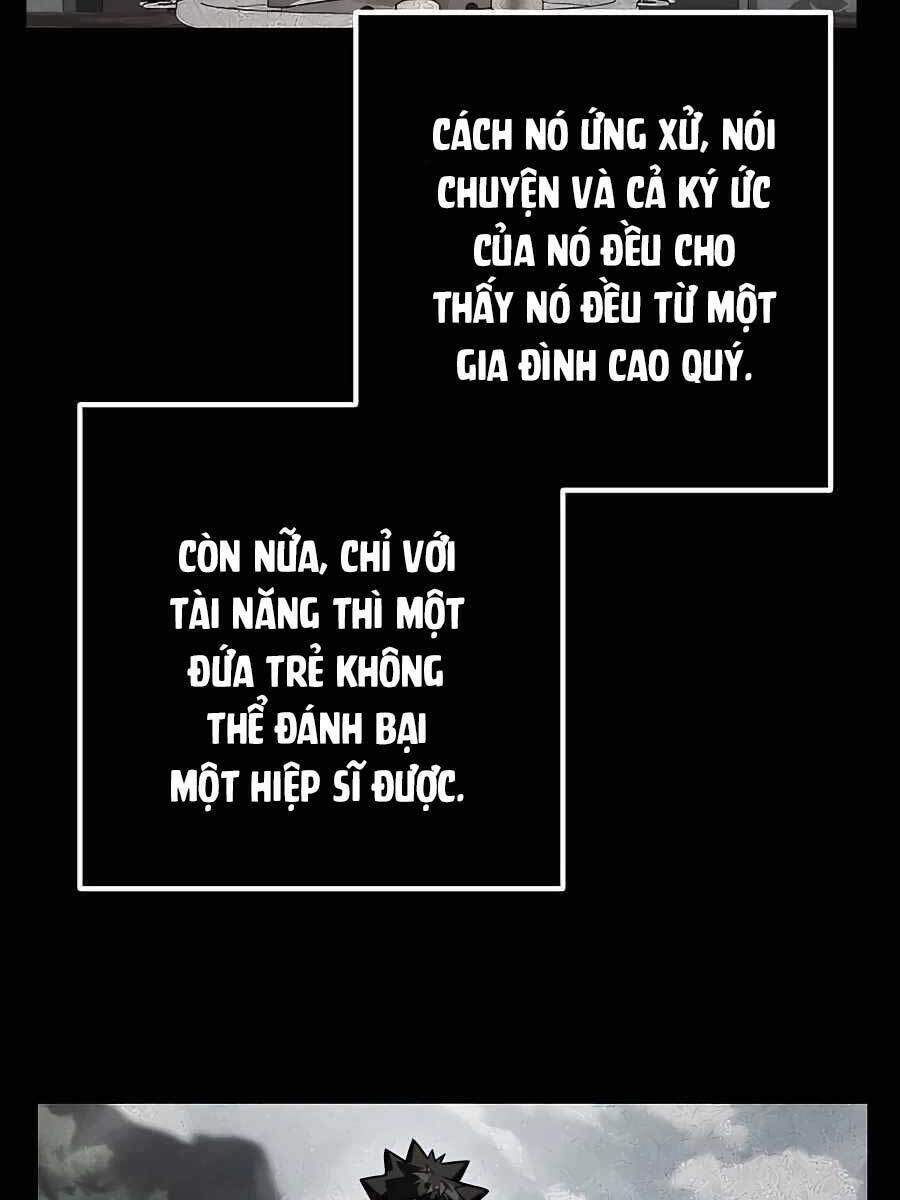 Tôi Dùng Búa Thần Giải Cứu Thế Giới: Chapter 10