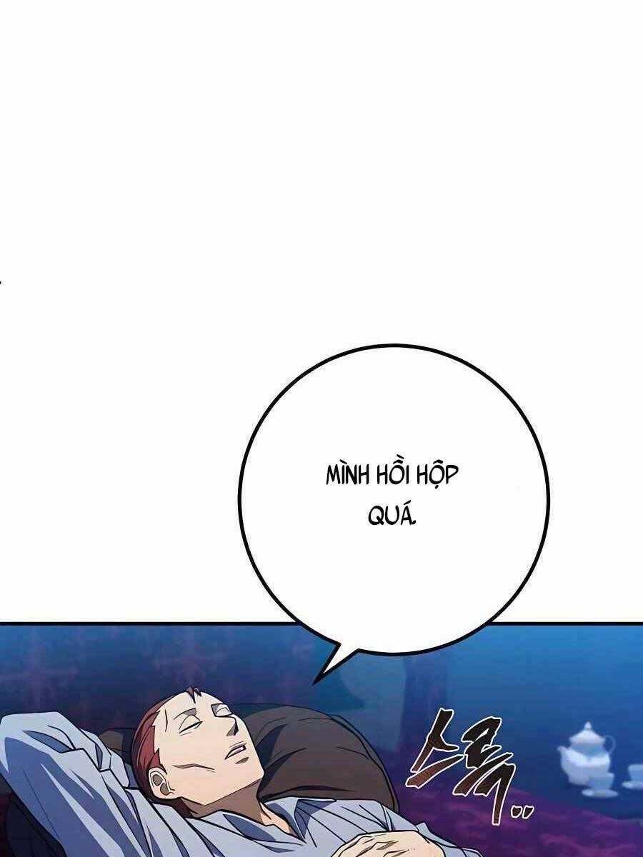 Tôi Dùng Búa Thần Giải Cứu Thế Giới: Chapter 10
