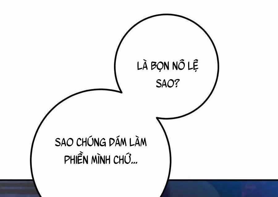Tôi Dùng Búa Thần Giải Cứu Thế Giới: Chapter 10