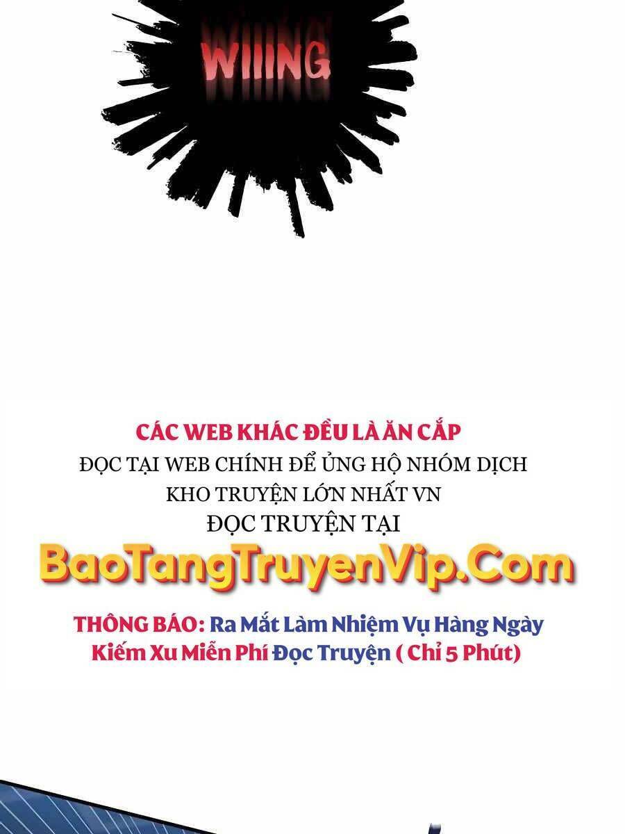Tôi Dùng Búa Thần Giải Cứu Thế Giới: Chapter 10