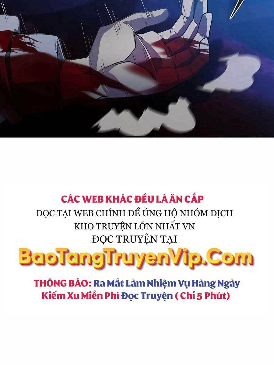 Tôi Dùng Búa Thần Giải Cứu Thế Giới: Chapter 10