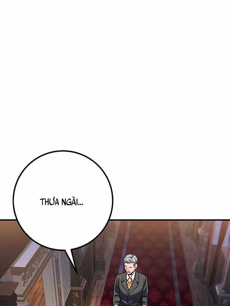 Tôi Dùng Búa Thần Giải Cứu Thế Giới: Chapter 10