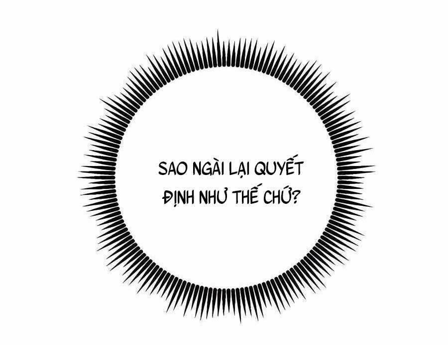 Tôi Dùng Búa Thần Giải Cứu Thế Giới: Chapter 10