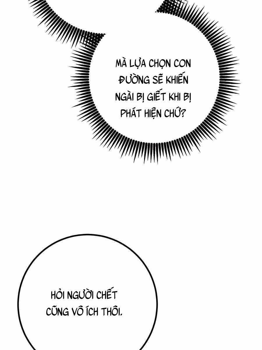 Tôi Dùng Búa Thần Giải Cứu Thế Giới: Chapter 10
