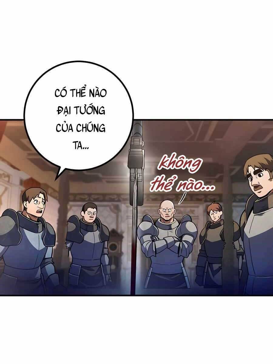 Tôi Dùng Búa Thần Giải Cứu Thế Giới: Chapter 10